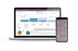 [OEI0009] Odoo ERP Implementation Pack (Premium)